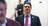 Independent Bill Hill advances in race...