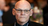 Carville rips Piker: 'If he becomes a...