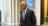 Tillis: SAVE America Act is ‘dead’ as...