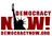 Headlines for August 12, 2026