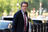 Anti-Trump attorney: 'Don't overreact'...