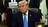 Live updates: Supreme Court rules for...