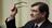 Maine Senate candidate Troy Jackson...