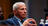 Live updates: Fauci invokes Fifth at...