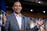 The left won big in NYC. Now it has to...