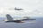 US Navy seeks to boost production of...