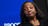 Fed's Cook says AI demand 'broadening'...