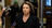 Angie Craig throws her hat in the ring...