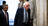 Sanders backs Troy Jackson in Maine...