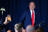 Paxton reports $18M quarterly...