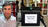 Supreme Court Approves Mail-In Voting,...