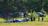 12 dead in Missouri plane crash,...