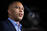Hakeem Jeffries slammed a ‘breach of...