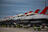 US Air Force looks to acquire target...