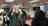 Data centers become flashpoint in...