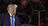 Trump pushes boundaries on trade,...