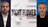 Should AIPAC Register as a Foreign...