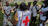 CDC elevates Ebola response to highest...