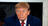 There is no negotiating with Iran —...