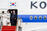 South Korea’s new leaders seek...