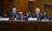 US Air Force scraps plan for new...