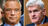 GOP Sen. Cassidy seeks to explain RFK...