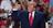 Watch live: Trump takes midterm...