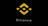 Potential Binance 'hack' forces crypto...