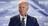 Newly released Biden recordings show...