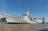 Dutch say ASW frigate talks ongoing...