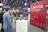 Latvia and Ukraine to open drone...