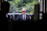 House panel subpoenas Leon Black,...