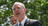 Democrats raise alarm over proposed...
