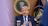 Trump pooh-poohs Iran’s potential role...