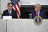 Johnson, Trump push wary House...