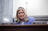 Lummis blocks resolution denouncing...