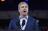 Cooper says campaign finance ruling...