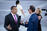 Capitol agenda: AI experts to school...