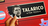 I Bought a James Talarico Campaign...
