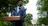 Senate fails to advance measure...
