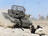 French army shows Leclerc tank with...