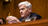GOP senator: Reagan, Graham would be...