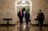 US Central Command, UAE to launch...