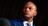 Wes Moore dodges commitment to full...