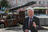 Russia sanctions legislation gets...