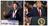 Trump and Talarico hold dueling Texas...