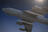 US Air Force awards Lockheed Martin...