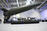 Rheinmetall says ramping up ATACMS...
