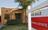 California Says: Build More Homes