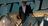 Trump secretly departed Turkey on...